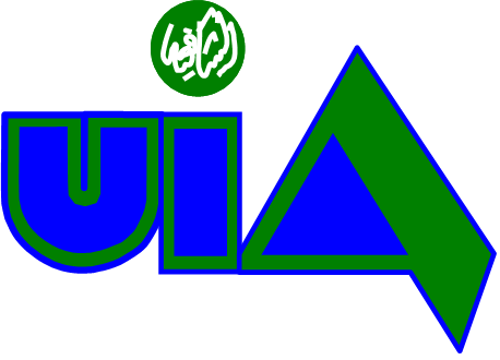 https://murahkuliahpascasarjanauia.files.wordpress.com/2013/01/logo-uia-full-color.png
